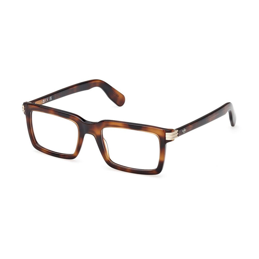 NWT Adidas OR5115 052 52 Eyeglasses